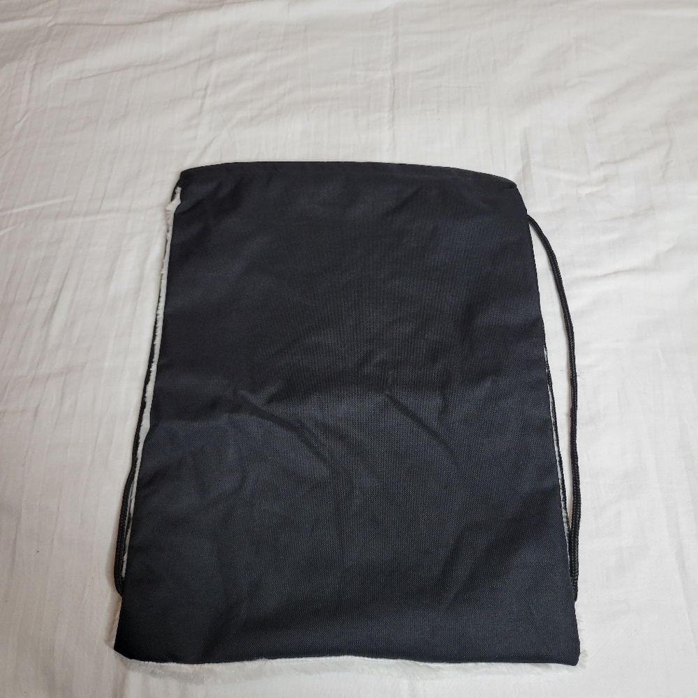 Unique Oregon Ducks Drawstring Backpack - image 2